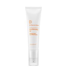 DRX BLEMISH SOLUTION ACNE ELIMINATING GEL (MASCARILLA FACIAL)